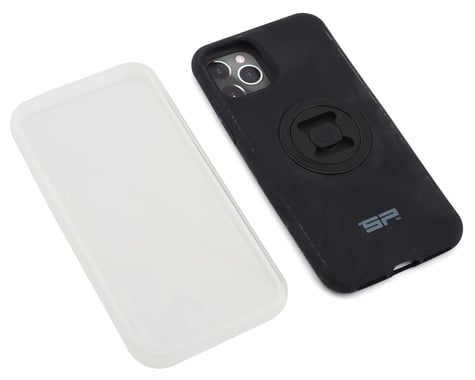SP Connect Phone Bike Mount II Kit (IPhone 11 Pro/XS/X) (Black)
